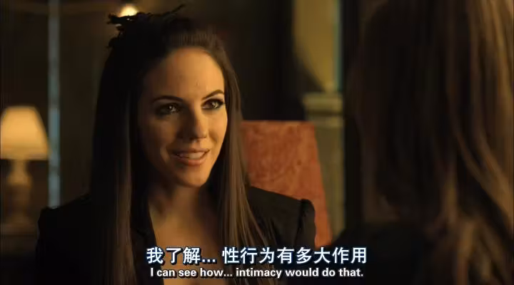 Anna Silk  Photoshoot