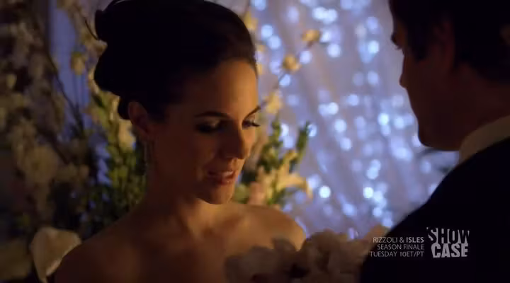 Anna Silk  Photoshoot