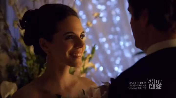 Anna Silk  Photoshoot