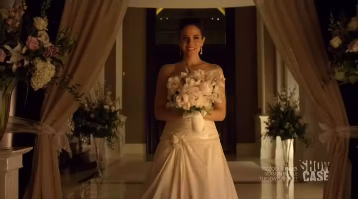 Anna Silk  Photoshoot