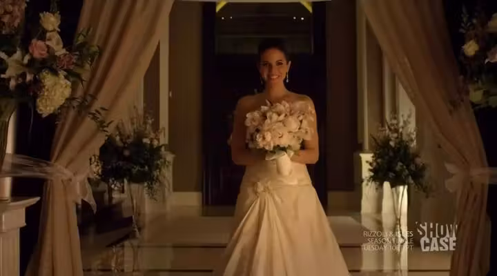 Anna Silk  Photoshoot
