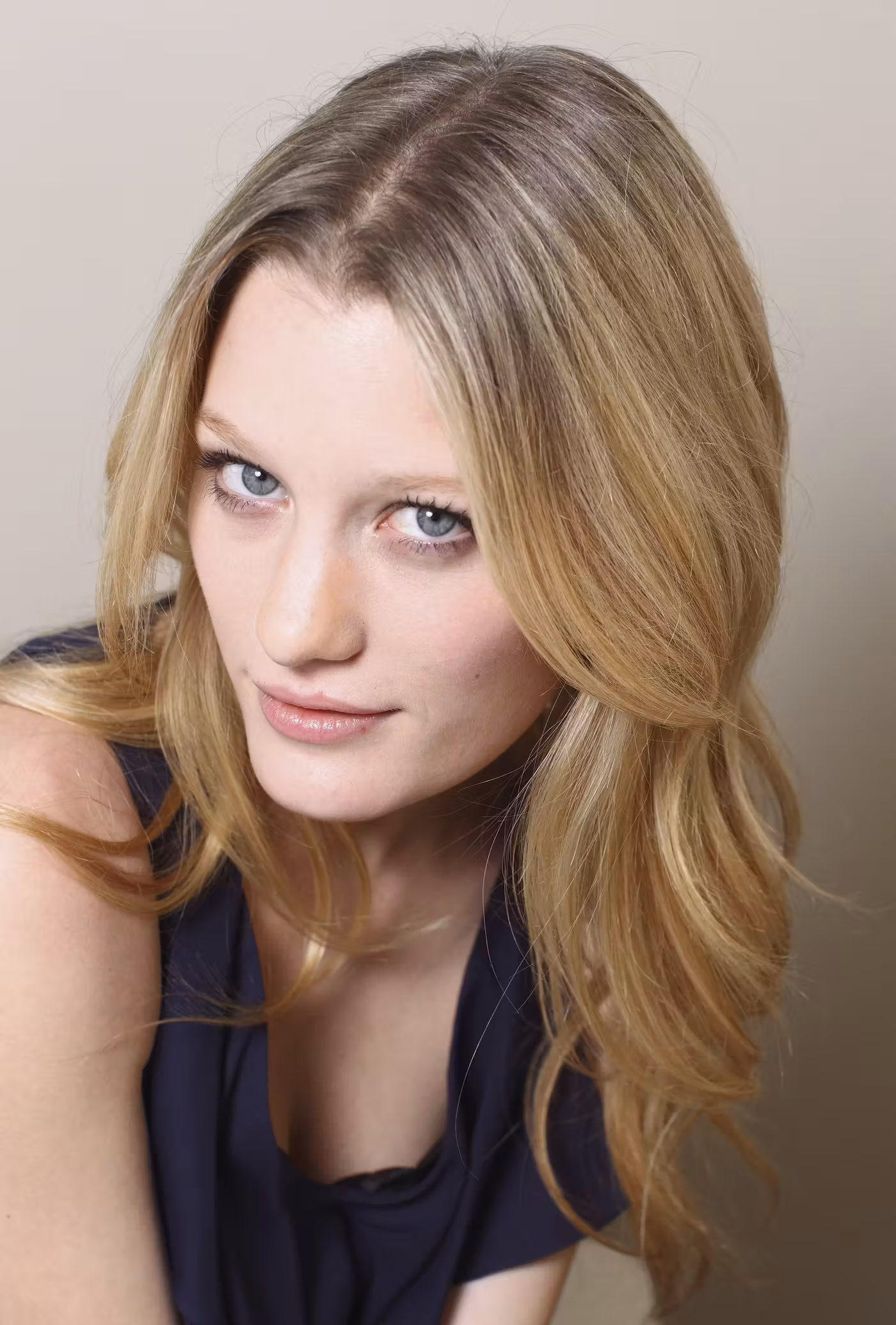 Ashley Hinshaw  Photoshoot