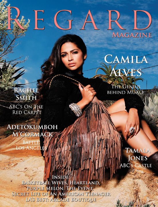 Camila Alves McConaughey Sexy and Hottest Photos , Latest Pics
