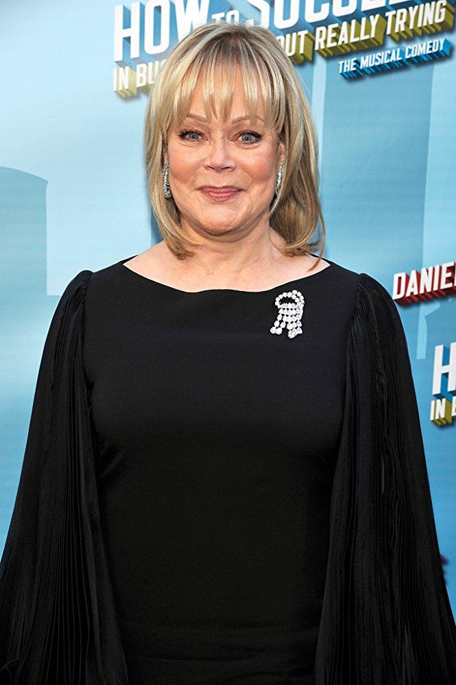 Candy Spelling Sexy and Hottest Photos , Latest Pics