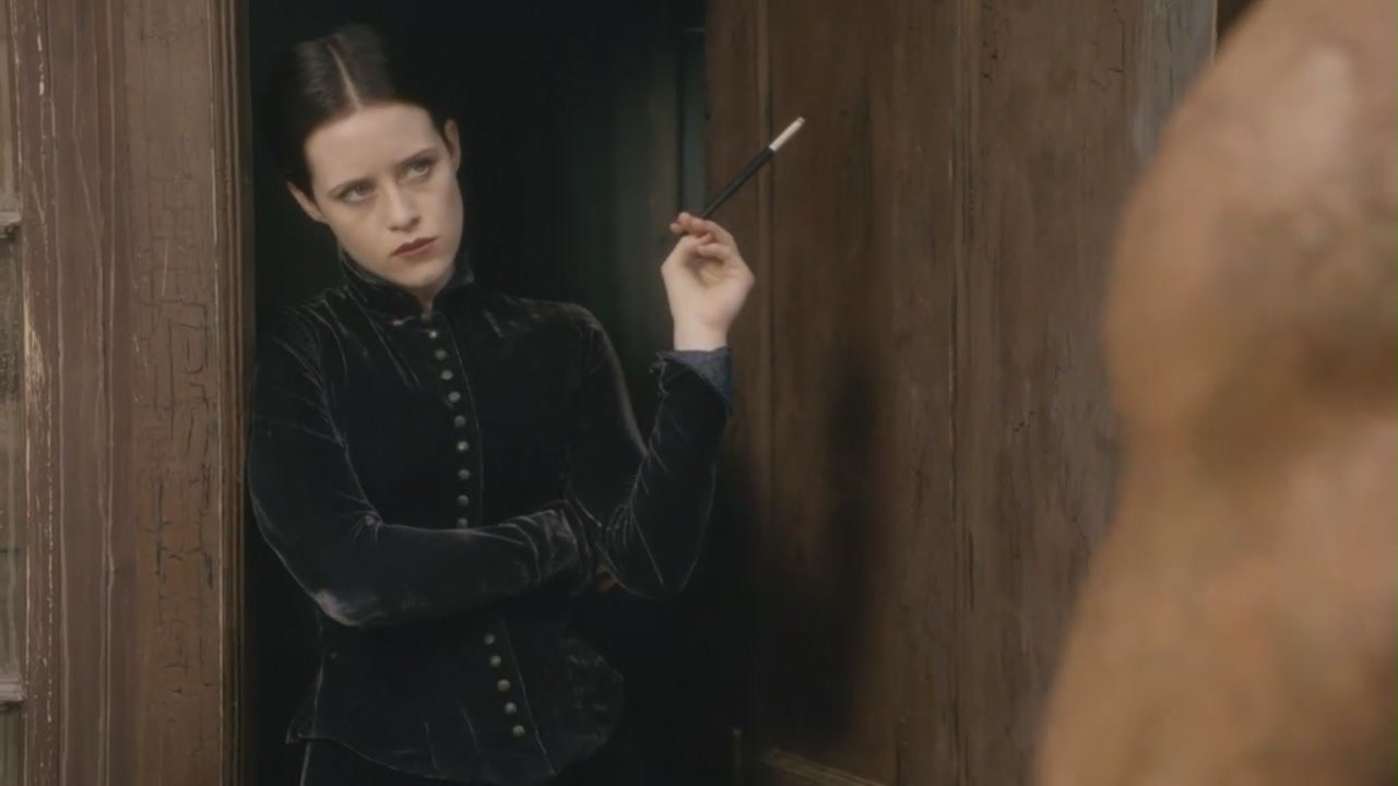 Claire Foy  Photoshoot