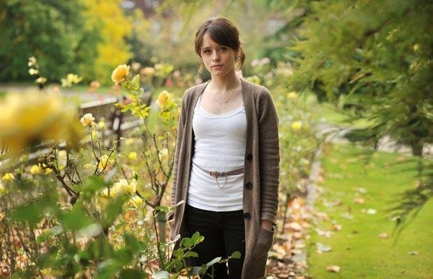 Claire Foy  Photoshoot