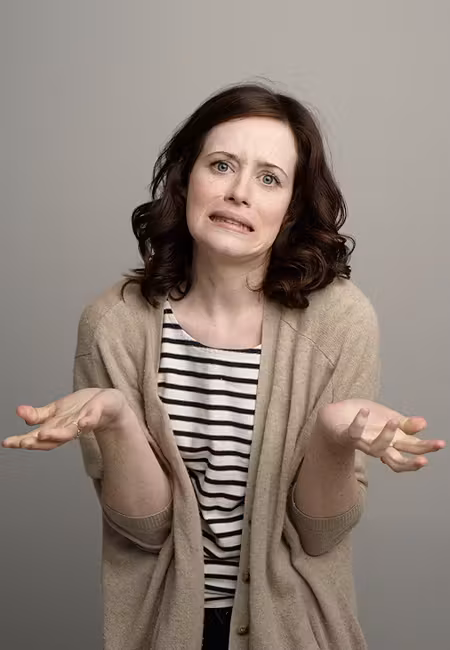 Claire Foy  Photoshoot