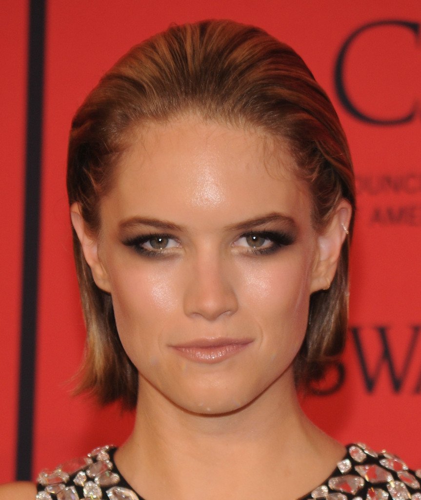 Cody Horn  Photoshoot