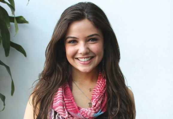 Danielle Campbell Sexy and Hottest Photos , Latest Pics