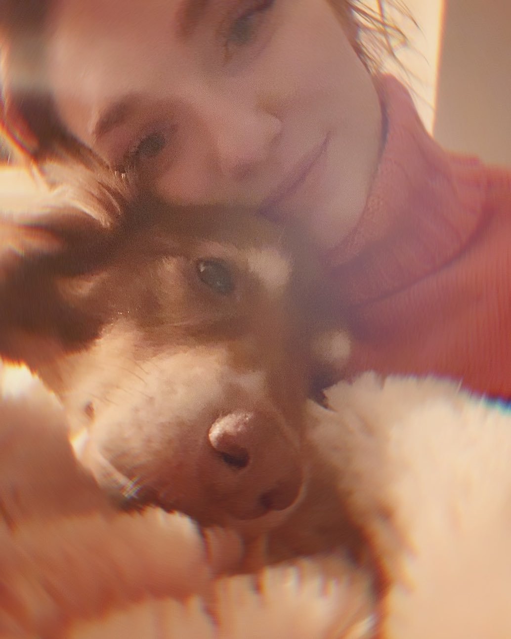 Eleanor Tomlinson  Photoshoot