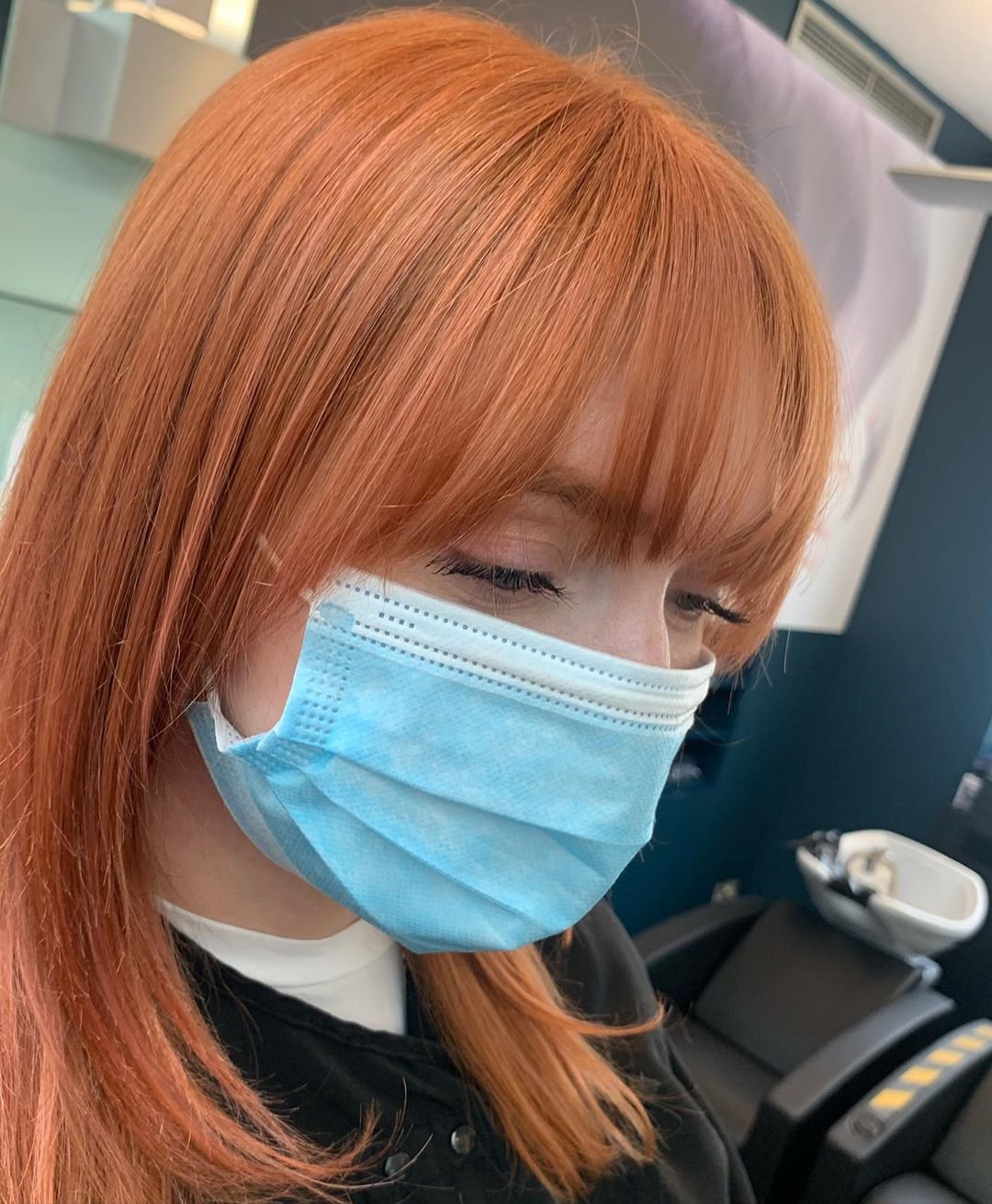 Eleanor Tomlinson  Photoshoot