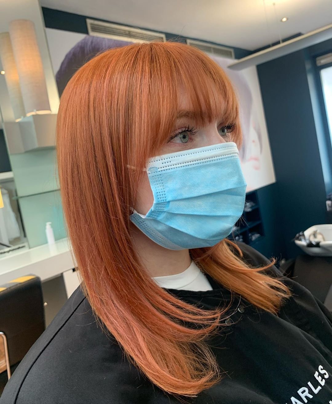 Eleanor Tomlinson  Photoshoot