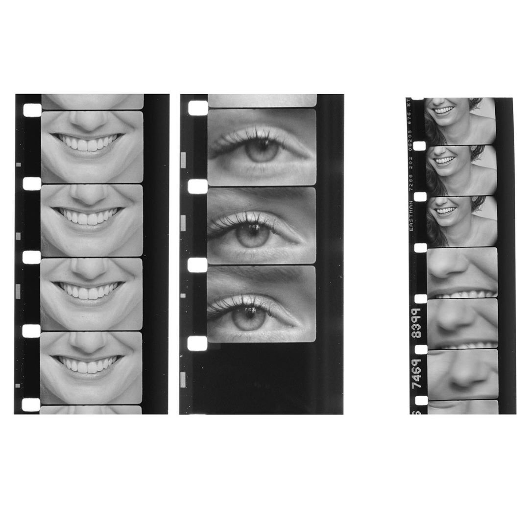 Eleanor Tomlinson  Photoshoot