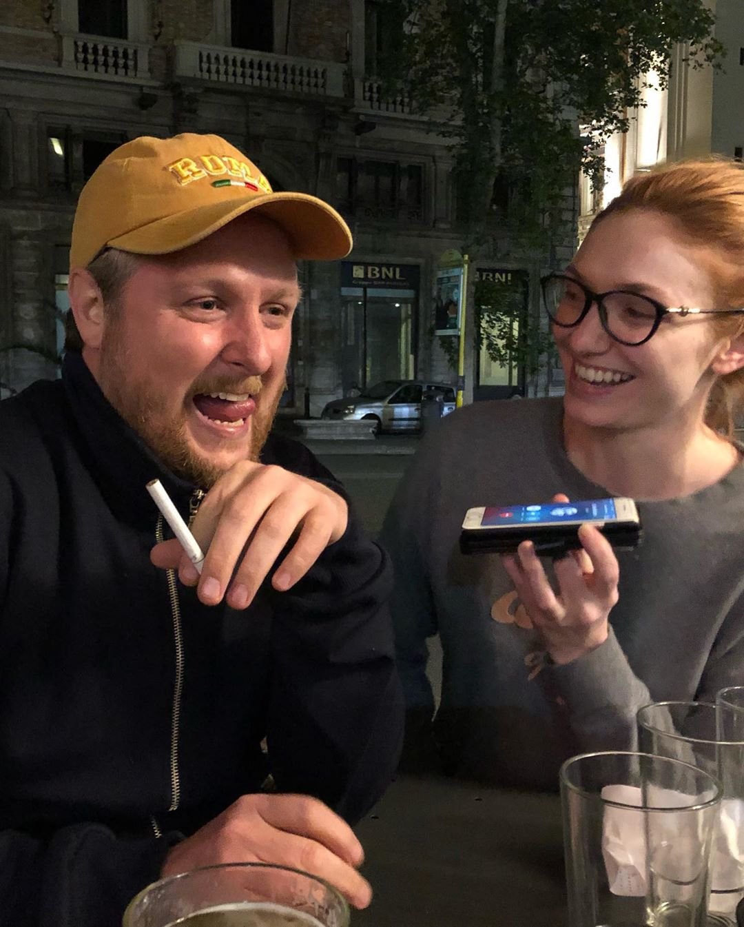 Eleanor Tomlinson  Photoshoot