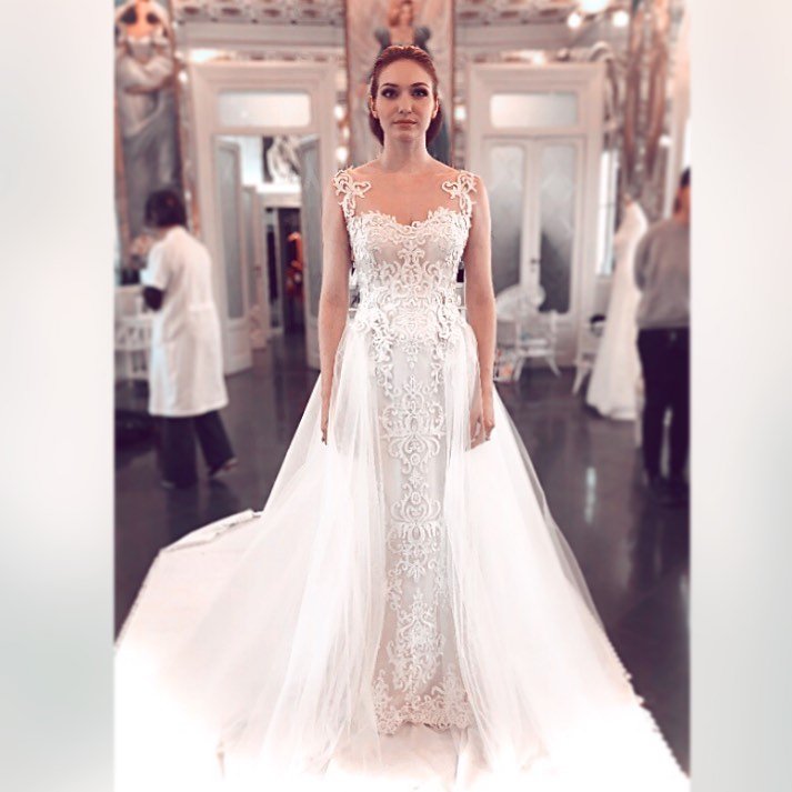 Eleanor Tomlinson  Photoshoot