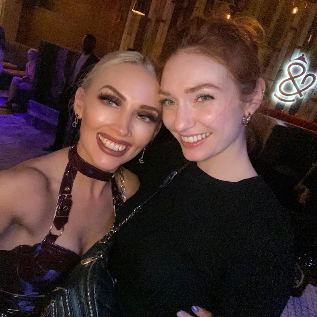 Eleanor Tomlinson  Photoshoot