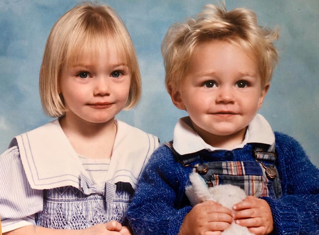 Eleanor Tomlinson  Photoshoot