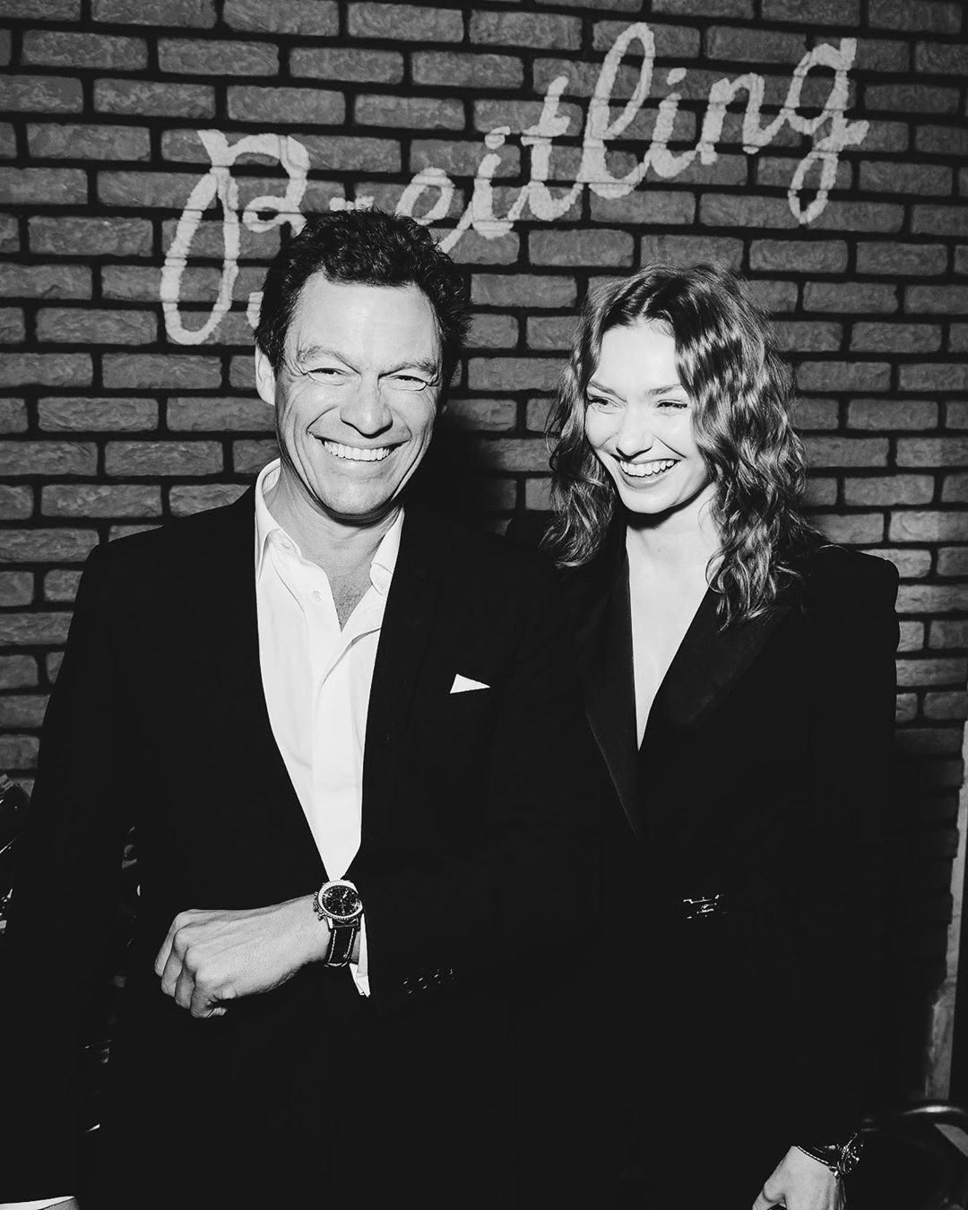 Eleanor Tomlinson  Photoshoot