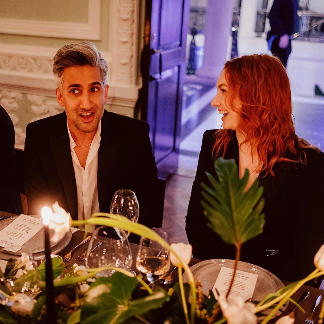 Eleanor Tomlinson  Photoshoot