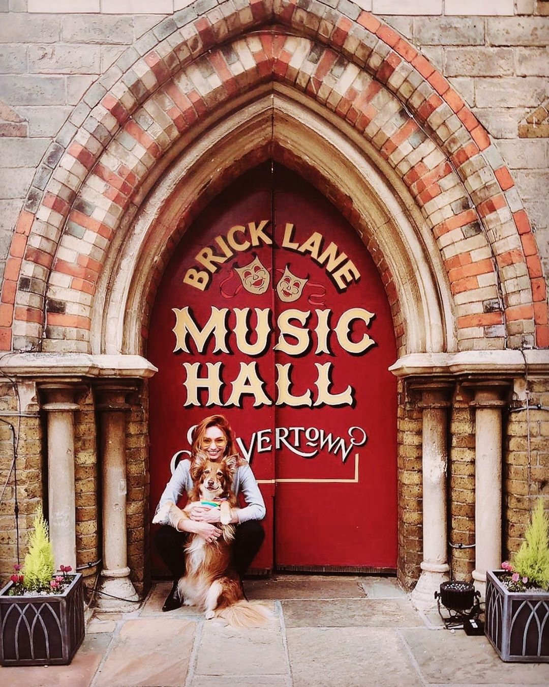 Eleanor Tomlinson  Photoshoot