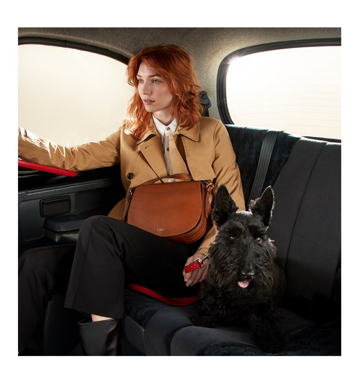 Eleanor Tomlinson  Photoshoot