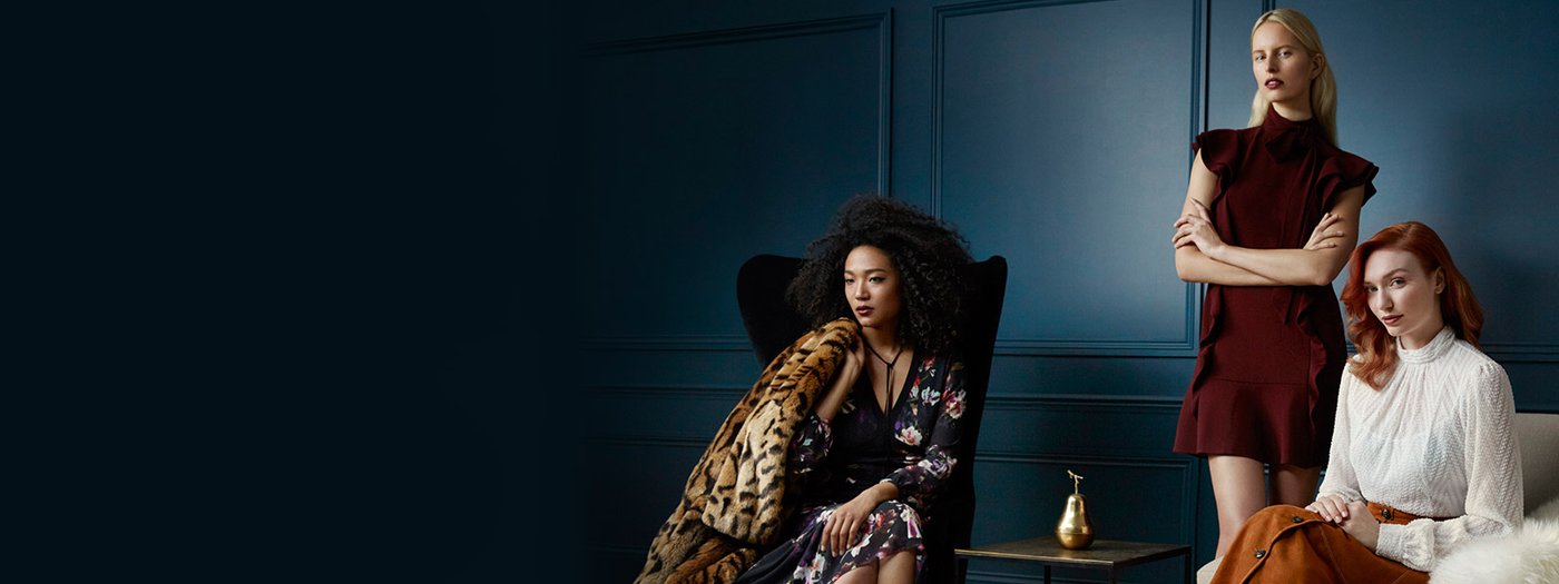 Eleanor Tomlinson  Photoshoot