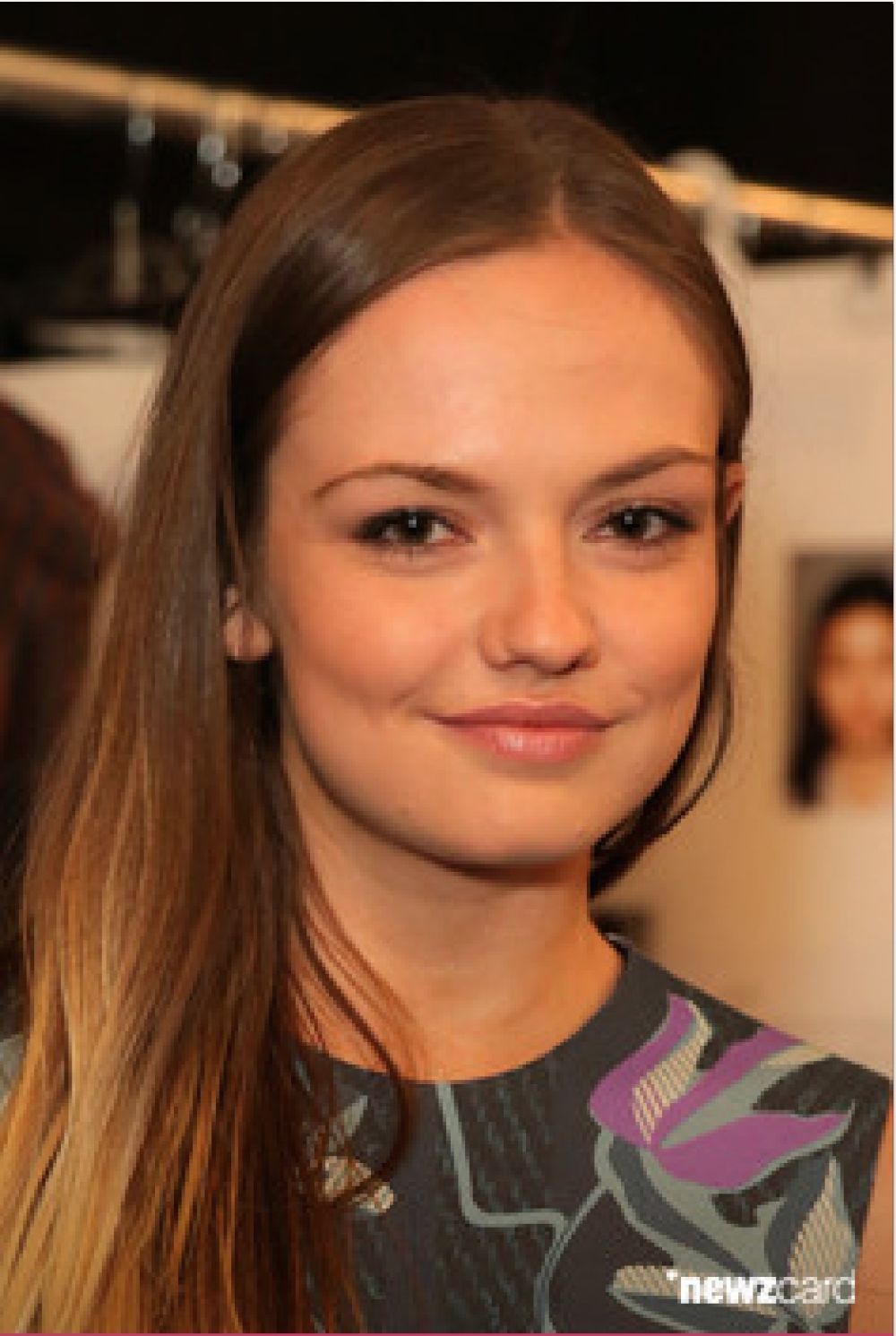 Emily Meade Sexy and Hottest Photos , Latest Pics