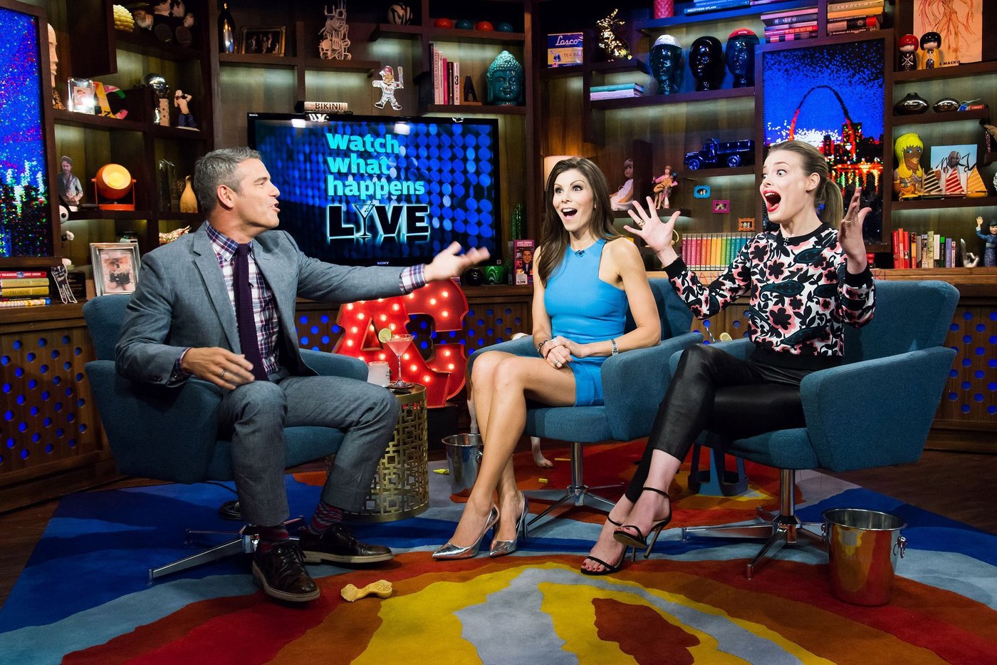 Gillian Jacobs  Photoshoot