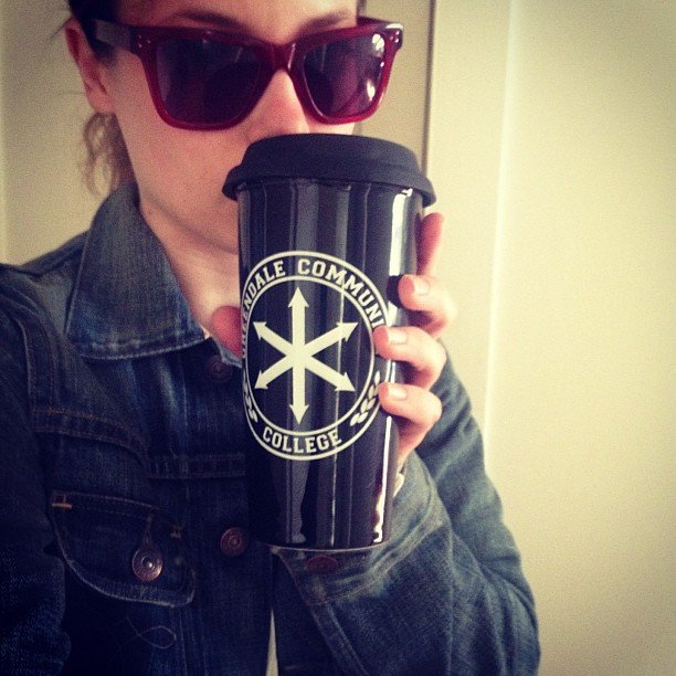 Gillian Jacobs  Photoshoot