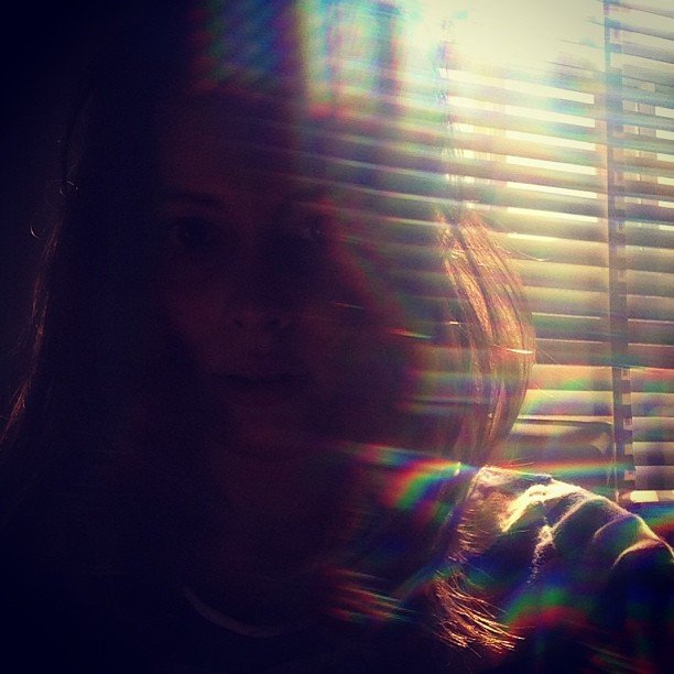 Gillian Jacobs  Photoshoot