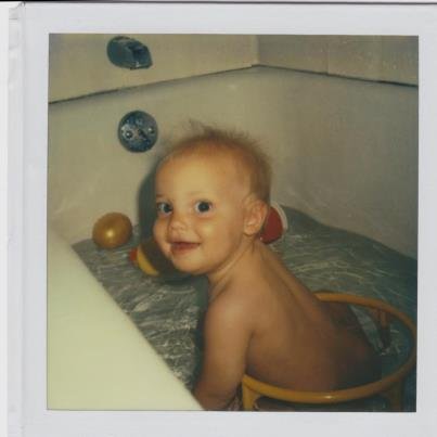 Gillian Jacobs  Photoshoot