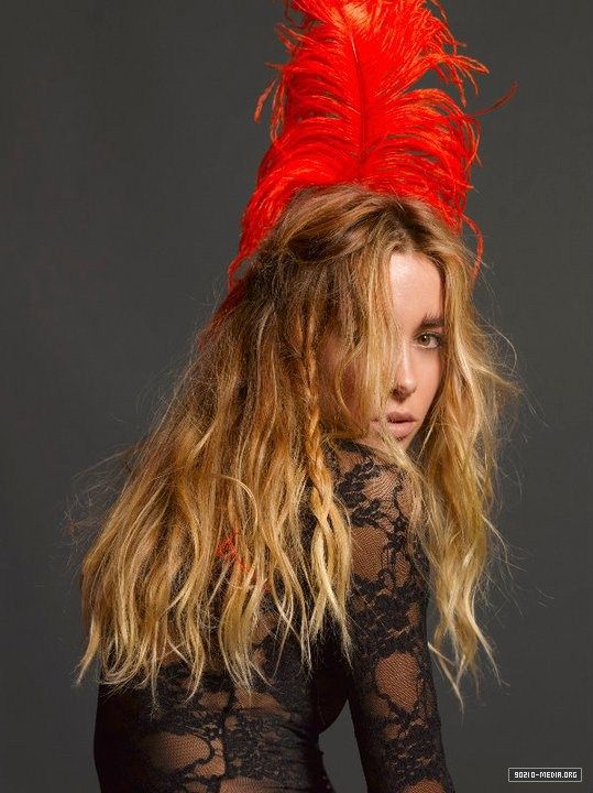 Gillian Zinser Sexy and Hottest Photos , Latest Pics