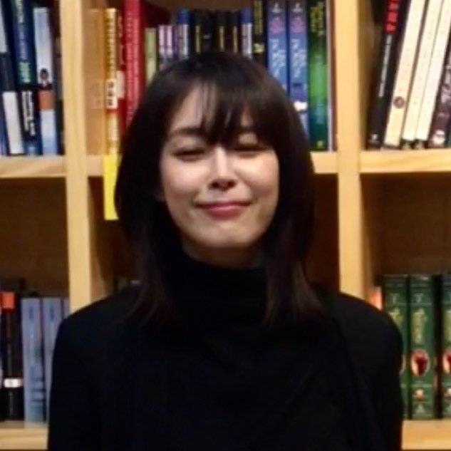 Lee Hana  Photoshoot