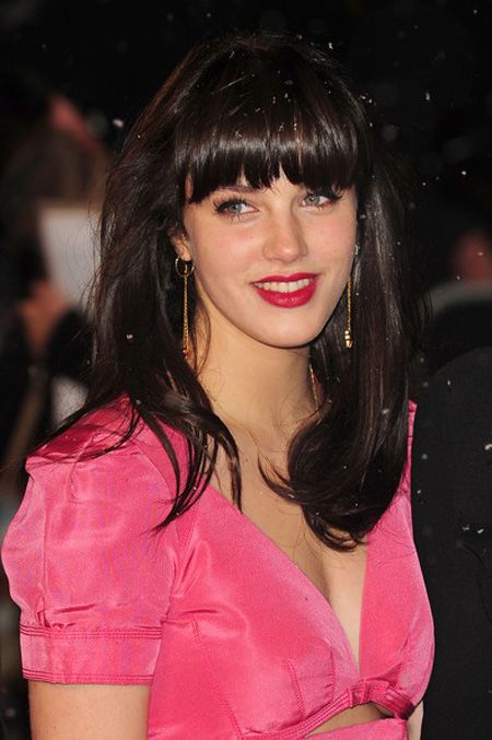 Jessica Brown Findlay Sexy and Hottest Photos , Latest Pics