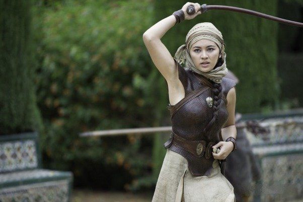 Jessica Henwick Sexy and Hottest Photos , Latest Pics