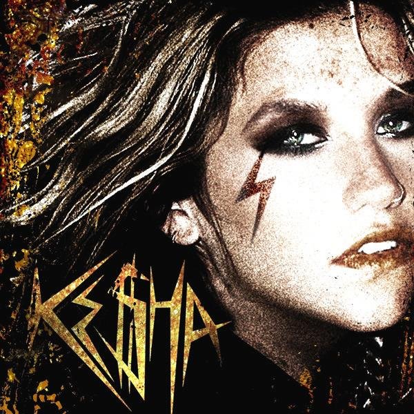 Kesha  Photoshoot