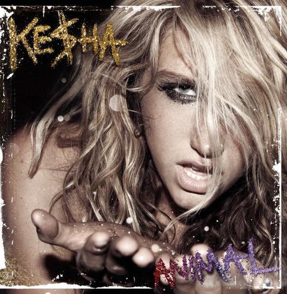 Kesha  Photoshoot