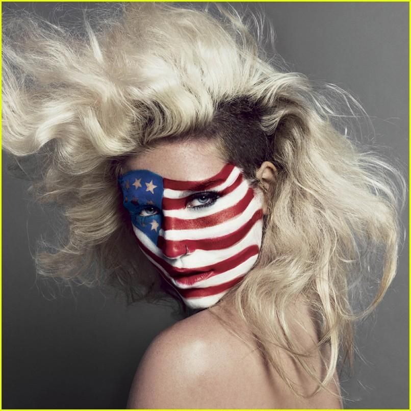 Kesha Sexy and Hottest Photos , Latest Pics