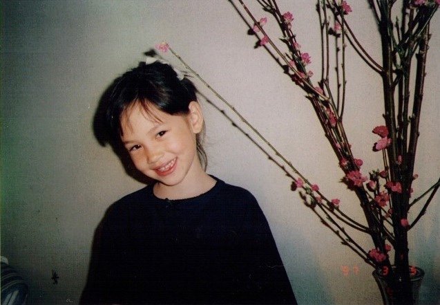 Kiko Mizuhara  Photoshoot