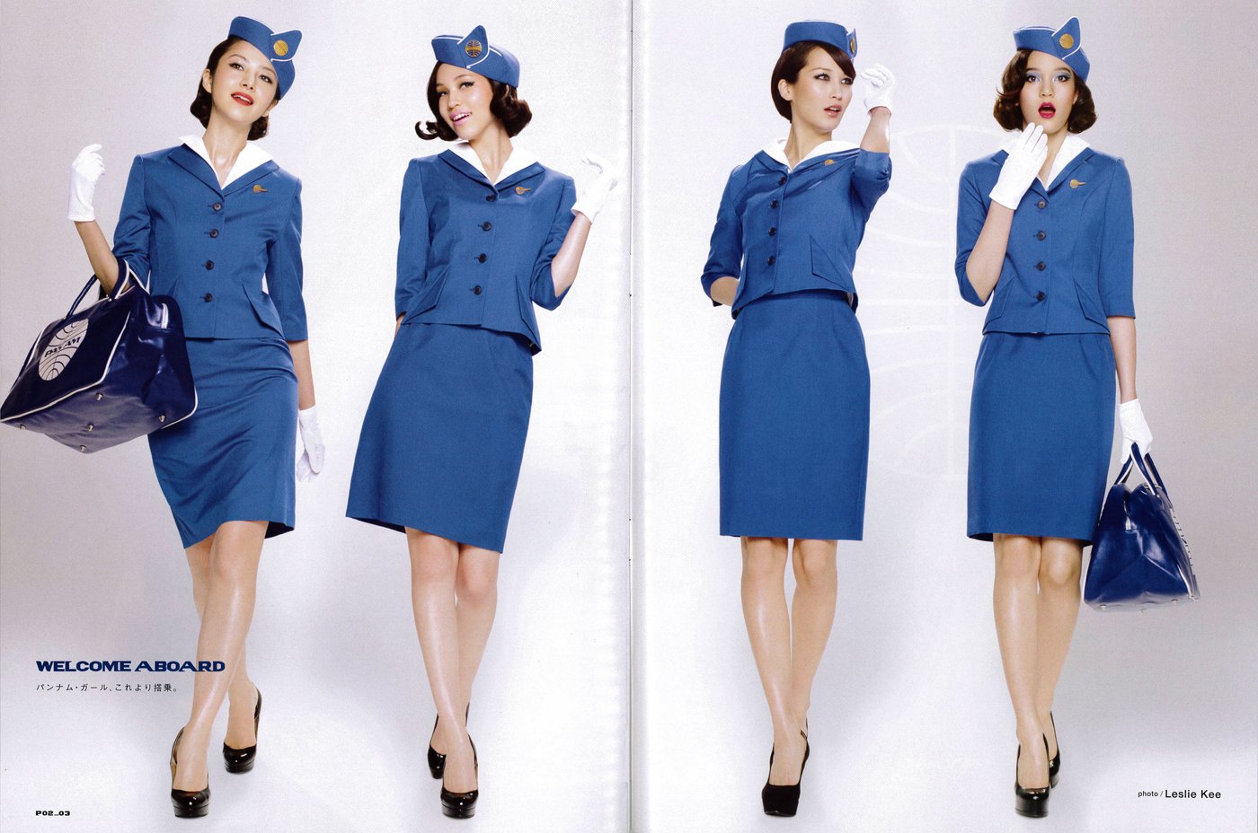 Kiko Mizuhara  Photoshoot