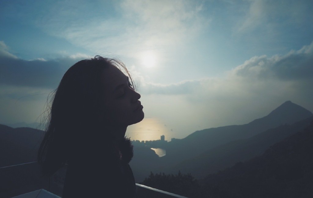 Kiko Mizuhara  Photoshoot