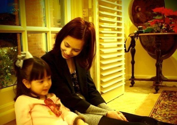 Kiko Mizuhara  Photoshoot