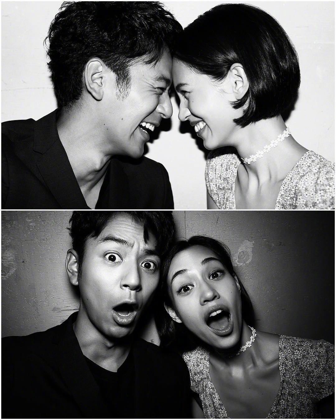 Kiko Mizuhara  Photoshoot