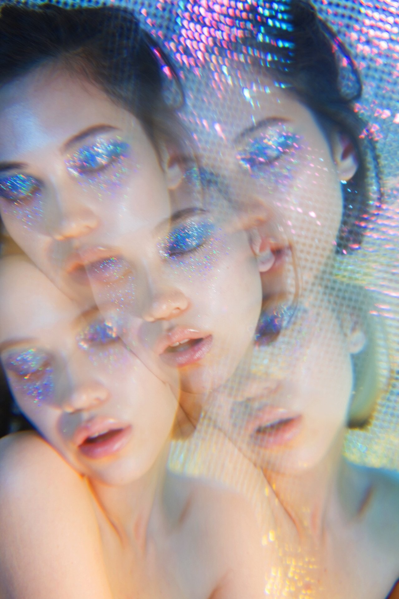 Kiko Mizuhara  Photoshoot