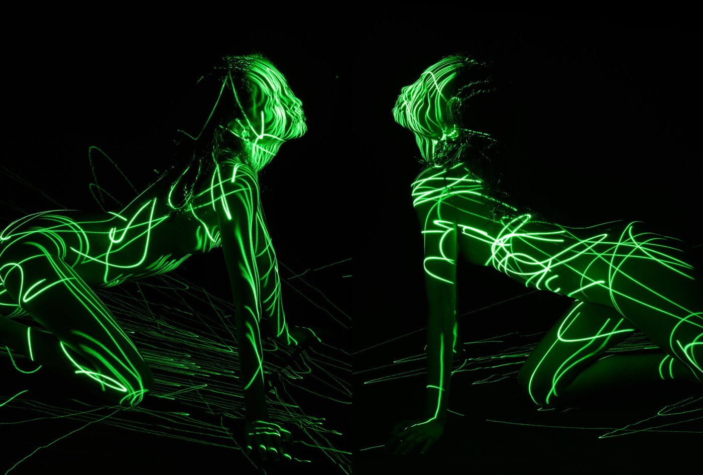 Kiko Mizuhara  Photoshoot