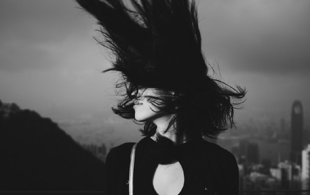 Kiko Mizuhara  Photoshoot