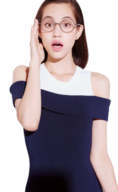Kiko Mizuhara  Photoshoot