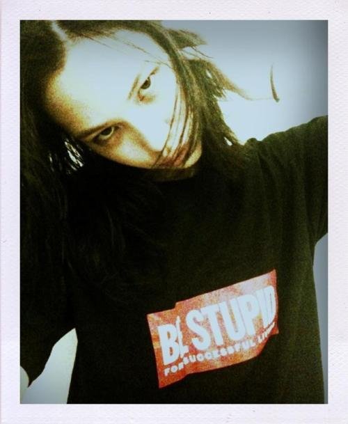 Kiko Mizuhara  Photoshoot