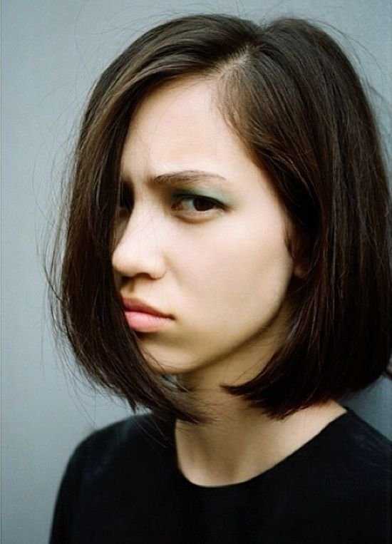 Kiko Mizuhara  Photoshoot