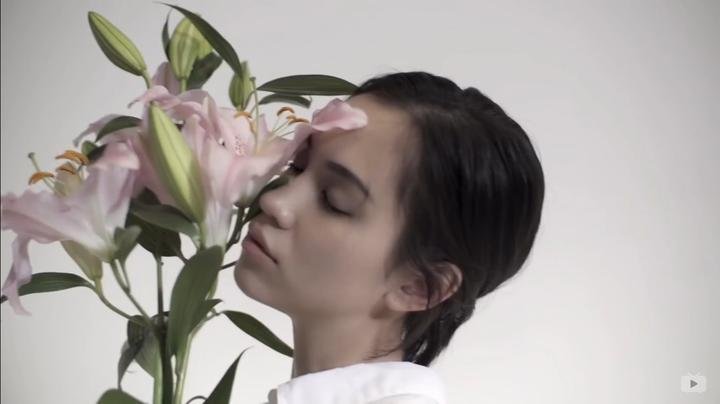 Kiko Mizuhara  Photoshoot